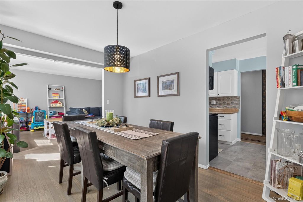 311 Tallwood Drive 311, Hartsdale, NY 10530 — photo 5