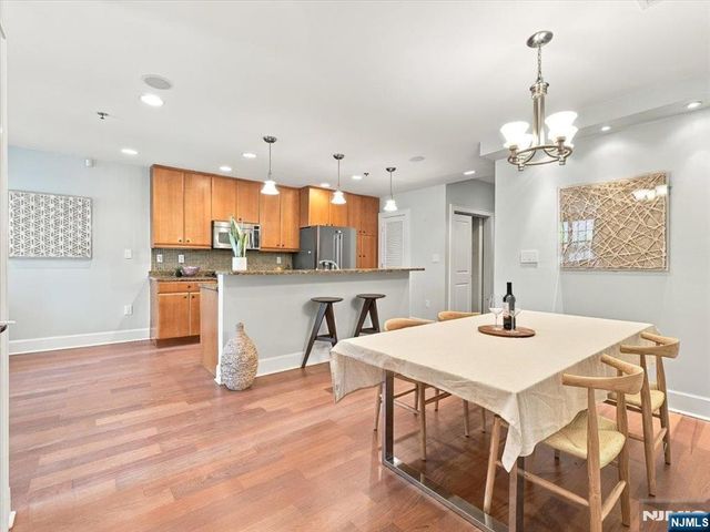113 Willow Avenue 2, Hoboken, NJ 07030
