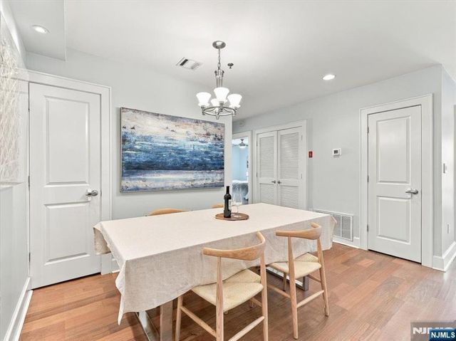 113 Willow Avenue 2, Hoboken, NJ 07030