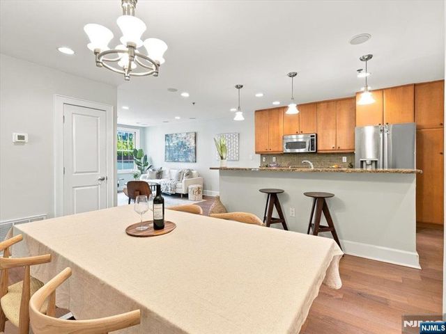 113 Willow Avenue 2, Hoboken, NJ 07030