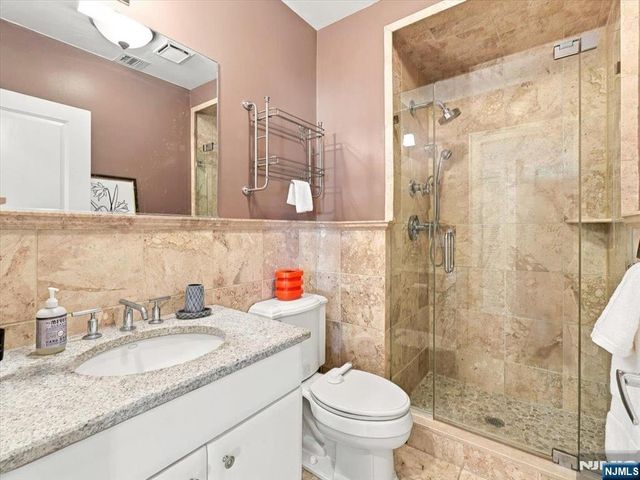 113 Willow Avenue 2, Hoboken, NJ 07030
