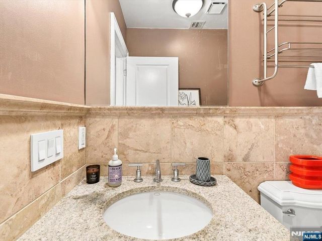 113 Willow Avenue 2, Hoboken, NJ 07030