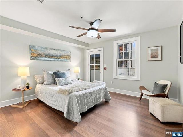 113 Willow Avenue 2, Hoboken, NJ 07030
