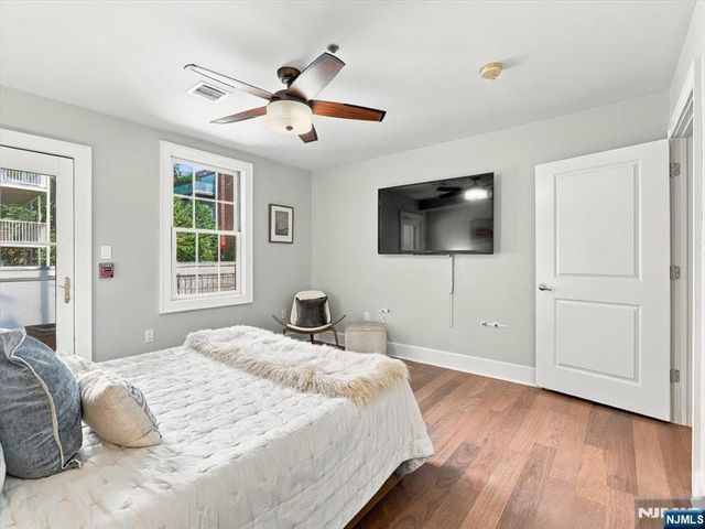 113 Willow Avenue 2, Hoboken, NJ 07030