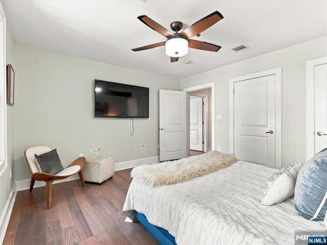 113 Willow Avenue 2, Hoboken, NJ 07030