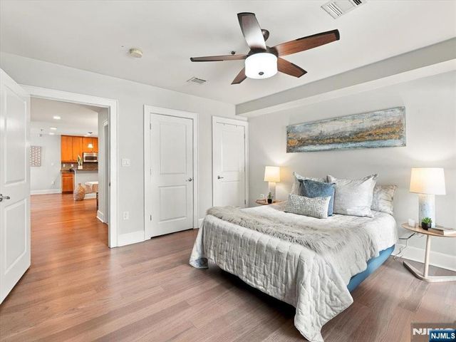 113 Willow Avenue 2, Hoboken, NJ 07030