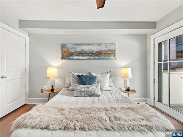 113 Willow Avenue 2, Hoboken, NJ 07030
