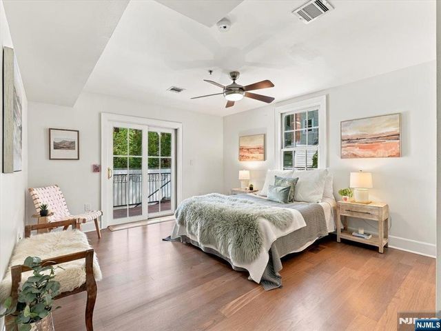 113 Willow Avenue 2, Hoboken, NJ 07030