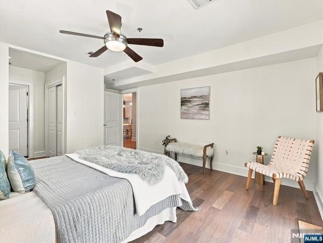 113 Willow Avenue 2, Hoboken, NJ 07030