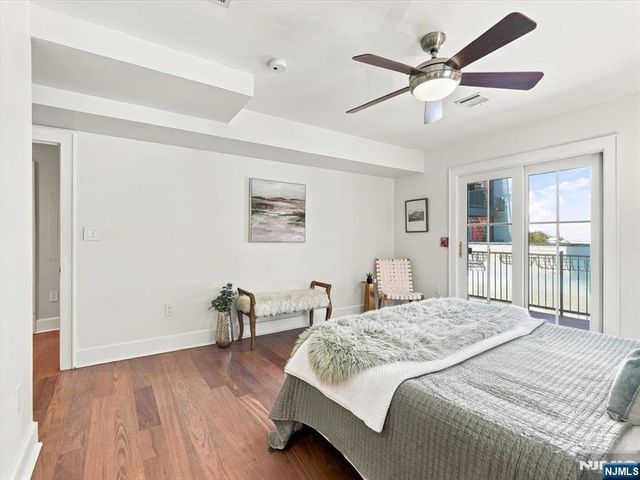 113 Willow Avenue 2, Hoboken, NJ 07030