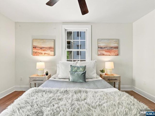 113 Willow Avenue 2, Hoboken, NJ 07030
