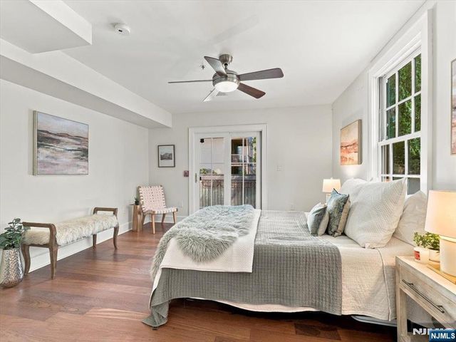 113 Willow Avenue 2, Hoboken, NJ 07030