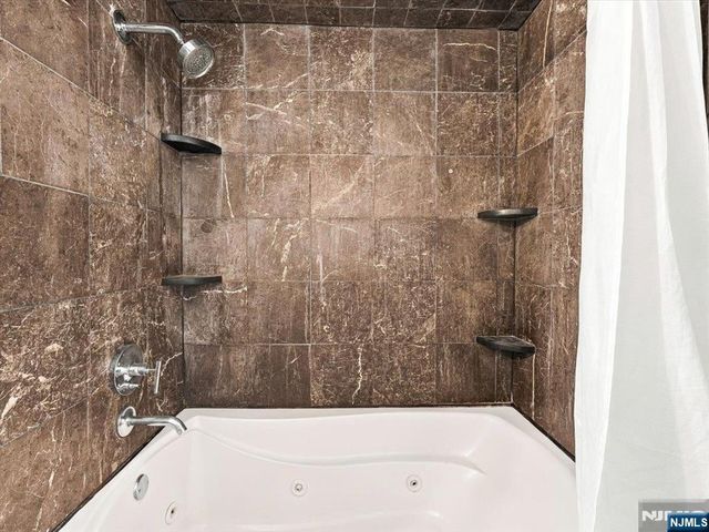 113 Willow Avenue 2, Hoboken, NJ 07030