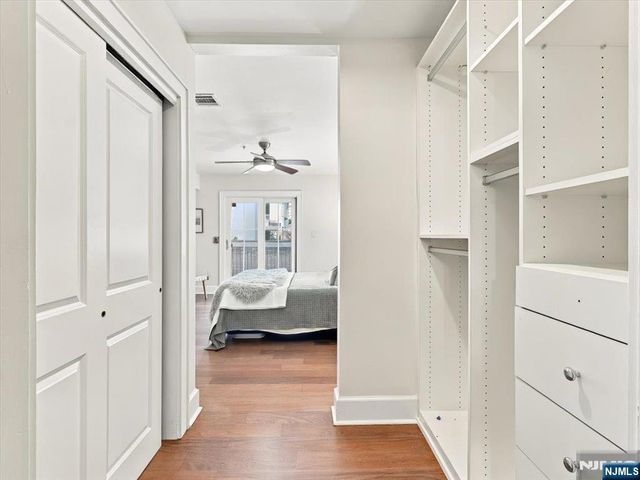 113 Willow Avenue 2, Hoboken, NJ 07030