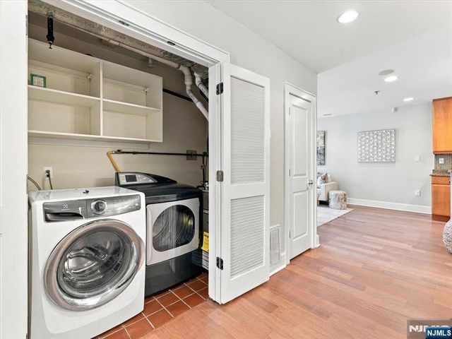 113 Willow Avenue 2, Hoboken, NJ 07030