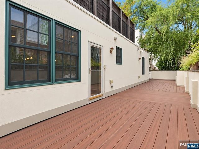 113 Willow Avenue 2, Hoboken, NJ 07030