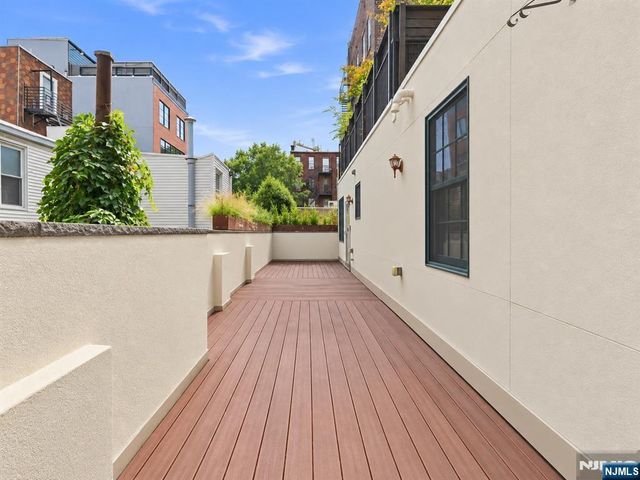 113 Willow Avenue 2, Hoboken, NJ 07030