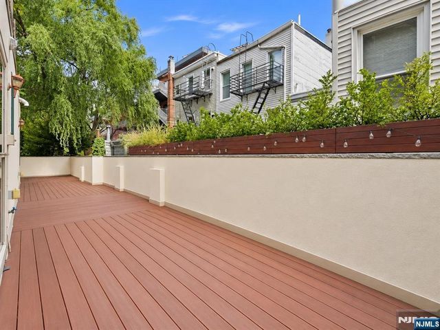 113 Willow Avenue 2, Hoboken, NJ 07030