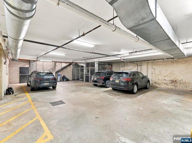 113 Willow Avenue 2, Hoboken, NJ 07030