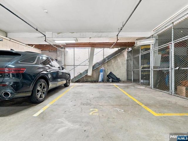113 Willow Avenue 2, Hoboken, NJ 07030