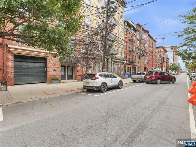 113 Willow Avenue 2, Hoboken, NJ 07030