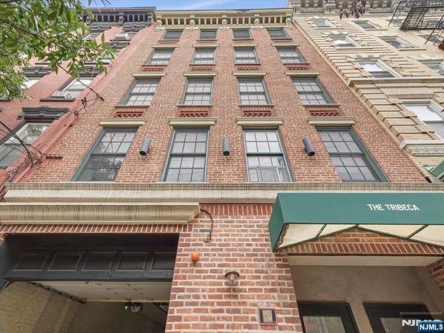 113 Willow Avenue 2, Hoboken, NJ 07030