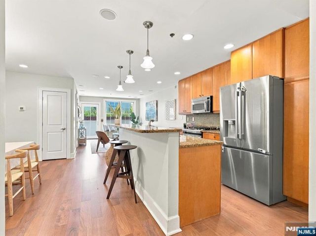 113 Willow Avenue 2, Hoboken, NJ 07030