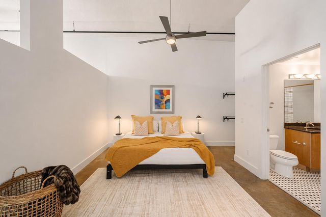 180 NE 4TH Avenue 406, Delray Beach, FL 33483
