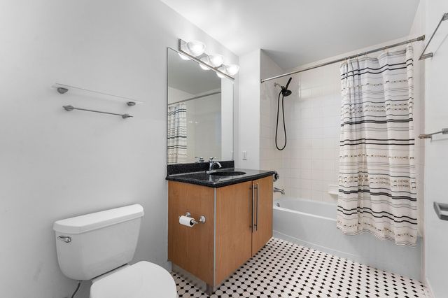 180 NE 4TH Avenue 406, Delray Beach, FL 33483
