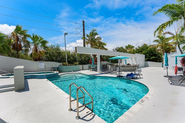 180 NE 4TH Avenue 406, Delray Beach, FL 33483