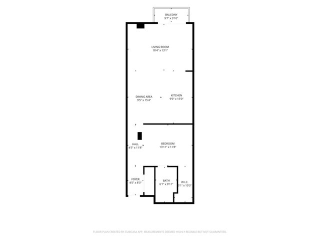 180 NE 4TH Avenue 406, Delray Beach, FL 33483