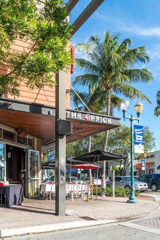 180 NE 4TH Avenue 406, Delray Beach, FL 33483