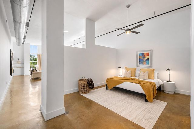 180 NE 4TH Avenue 406, Delray Beach, FL 33483