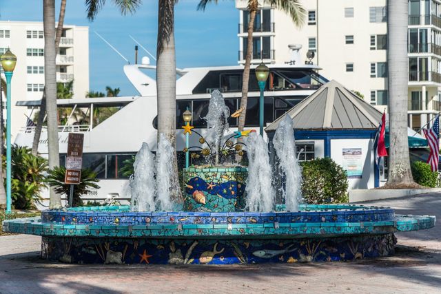 180 NE 4TH Avenue 406, Delray Beach, FL 33483
