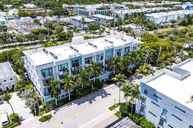 180 NE 4TH Avenue 406, Delray Beach, FL 33483