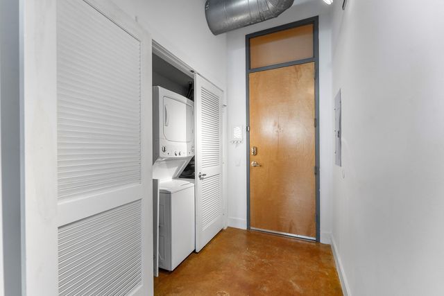 180 NE 4TH Avenue 406, Delray Beach, FL 33483