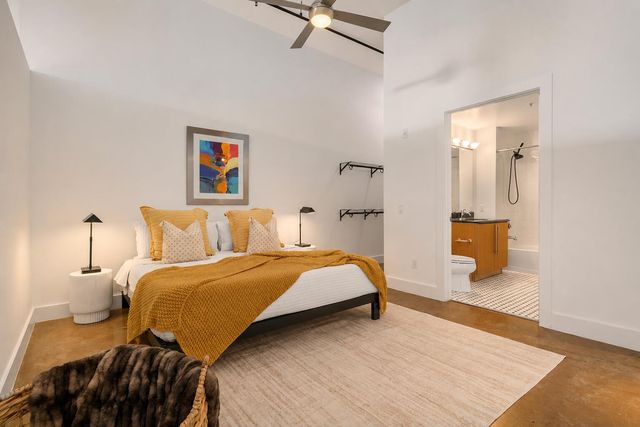 180 NE 4TH Avenue 406, Delray Beach, FL 33483