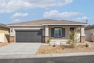 80539 Anacapa Drive, Indio, CA 92201