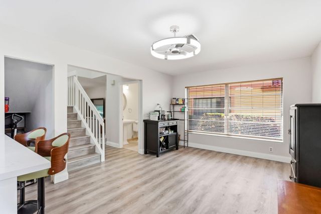 19914 VILLA LANTE Place, Boca Raton, FL 33434