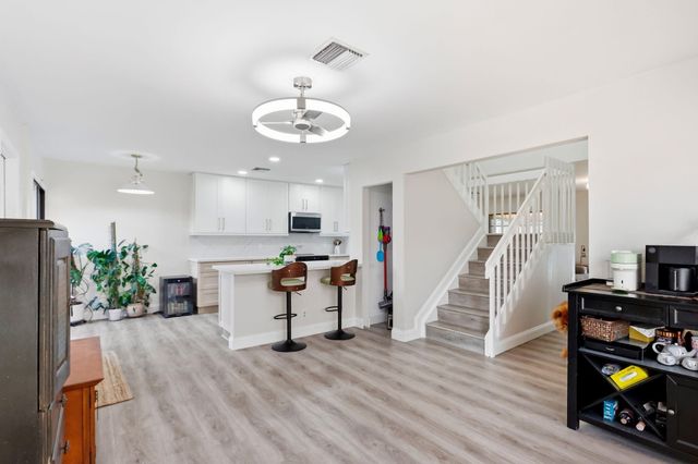 19914 VILLA LANTE Place, Boca Raton, FL 33434