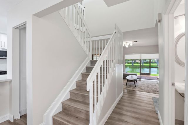 19914 VILLA LANTE Place, Boca Raton, FL 33434
