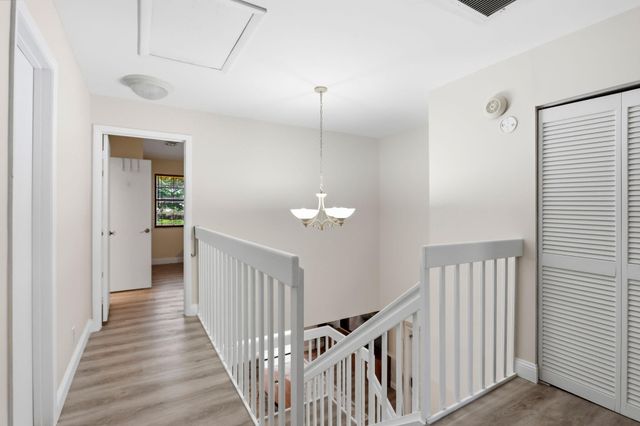 19914 VILLA LANTE Place, Boca Raton, FL 33434