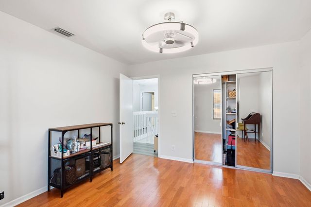 19914 VILLA LANTE Place, Boca Raton, FL 33434
