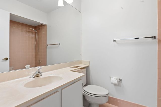 19914 VILLA LANTE Place, Boca Raton, FL 33434
