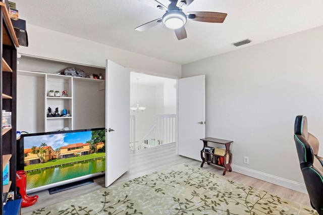 19914 VILLA LANTE Place, Boca Raton, FL 33434
