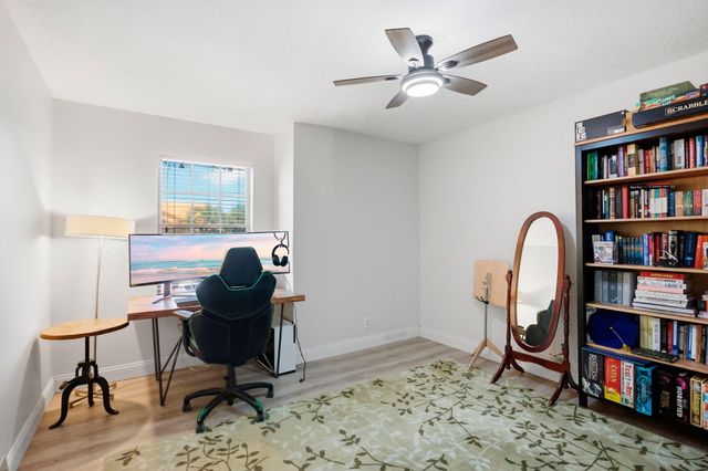 19914 VILLA LANTE Place, Boca Raton, FL 33434