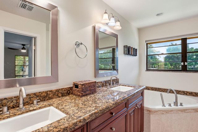 19914 VILLA LANTE Place, Boca Raton, FL 33434