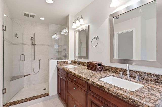19914 VILLA LANTE Place, Boca Raton, FL 33434