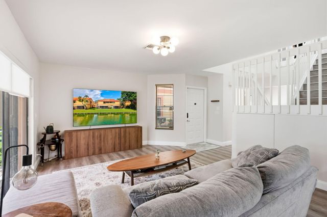 19914 VILLA LANTE Place, Boca Raton, FL 33434