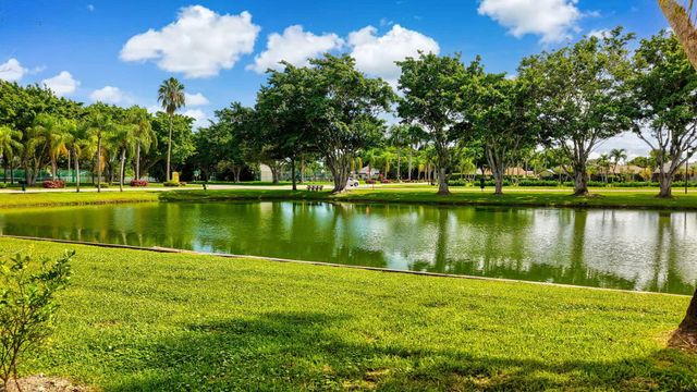 19914 VILLA LANTE Place, Boca Raton, FL 33434